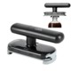 BOTTLE OPENER MULTIFUNCTION HOME KITCHEN GADGETS image 2