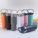 Picture of 30OZ STAINLESS STEEL METAL THERMAL INSULATED MUG