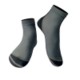 DIVING SOCKS image 2
