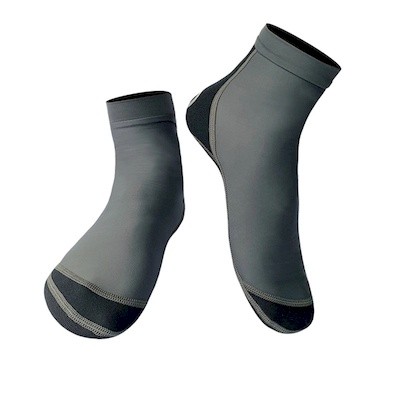 Picture of DIVING SOCKS
