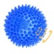 DOGS PUPPY CHEW TOYS image 2