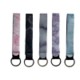 WRISTLET KEYRING CHAIN image 2