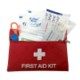 FIRST AID KIT BAG image 2