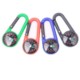 OUTDOOR CARABINER COMPASS image 2