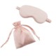 EYE MASK SET image 2