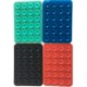 RECTANGULAR SILICONE CUP MAT FOR PHONE image 2