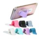 CELL PHONE GRIP image 2