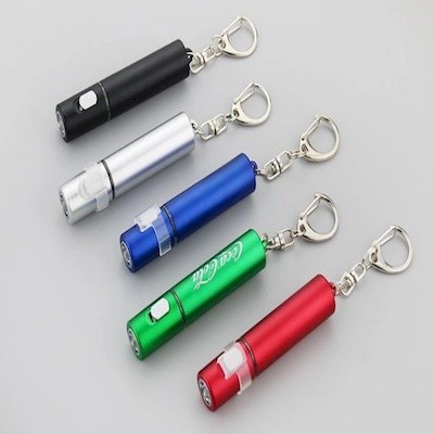 Picture of LIGHT-UP-YOUR-LOGO KEY LIGHT