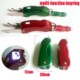 EVERY TOOL with Carabiner image 2
