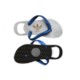 SANDALS MAGNETIC BOTTLE OPENER image 2