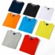 Picture of 3,7 OZ 65 & 35 POLYESTER COTTON MENS T-SHIRT