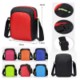 SMALL TRAVEL CROSSBODY SHOULDER BAGS image 2