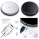 FAST CHARGE PHONE CHARGER image 2