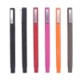 ECONOMIC SQUARE BALL PEN image 2