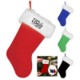 JOVA CHRISTMAS STOCKING image 2