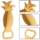 PINEAPPLE BOTTLE OPENER image 2