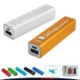 Picture of POWER BANK PORTABLE CHARGER