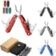 Picture of 14 in 1 MULTI TOOL PLIERS