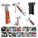 Picture of 18 in 1 SURVIVAL COMPACT HATCHET MULTI TOOL