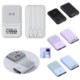 MAGNETIC FAST CHARGER POWER BANK image 2