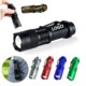 TORCH with Clip image 2