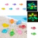 GLOW-IN-THE-DARK MINI TURTLE image 2