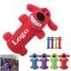 MINI 6-INCH DOG TOY image 2
