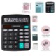 DESK TOP CALCULATOR image 2