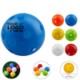 Picture of 26 HOLE PLASTIC PRACTICE BALL