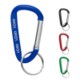 CARABINER image 2