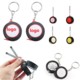 TIRE TAPE MEASURE image 2