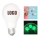 LIGHT BULB STRESS RELIEVER with Fluorescence image 2