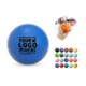 STRESS BALLS image 2