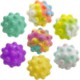 FIDGET STRESS TOY POP BALL image 2