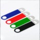 VINYL COVERED LONG NECK BOTTLE OPENER image 2