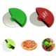 ROUND PIZZA CUTTER image 2