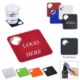 BEVERAGE COASTERS with Bottle Opener image 2