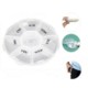 WEEKLY PILL CASE image 2