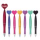 HEART SHAPE BALL PEN image 2