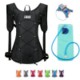 WATERPROOF OUTDOOR SPORTS BICYCLE BACKPACK RUCKSACK image 2