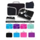 NEOPRENE LAPTOP SLEEVE with Handle image 2