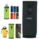 BOTTLE BAG image 2