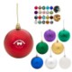 ROUND ORNAMENT image 2