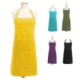 FABRIC APRON image 2