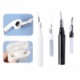 BLUETOOTH EARPHONES CLEANING BRUSH image 2