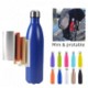 Picture of 17OZ SPORTS WATER BOTTLE