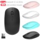 CORDLESS MOUSE image 2