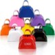 CLASSIC COWBELL with Handle image 2
