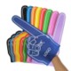 Picture of 18 INCH GIANT EVA FOAM CHEERING MITTS