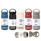 Picture of 12OZ 304 STAINLESS STEEL METAL PORTABLE GIFT TUMBLER